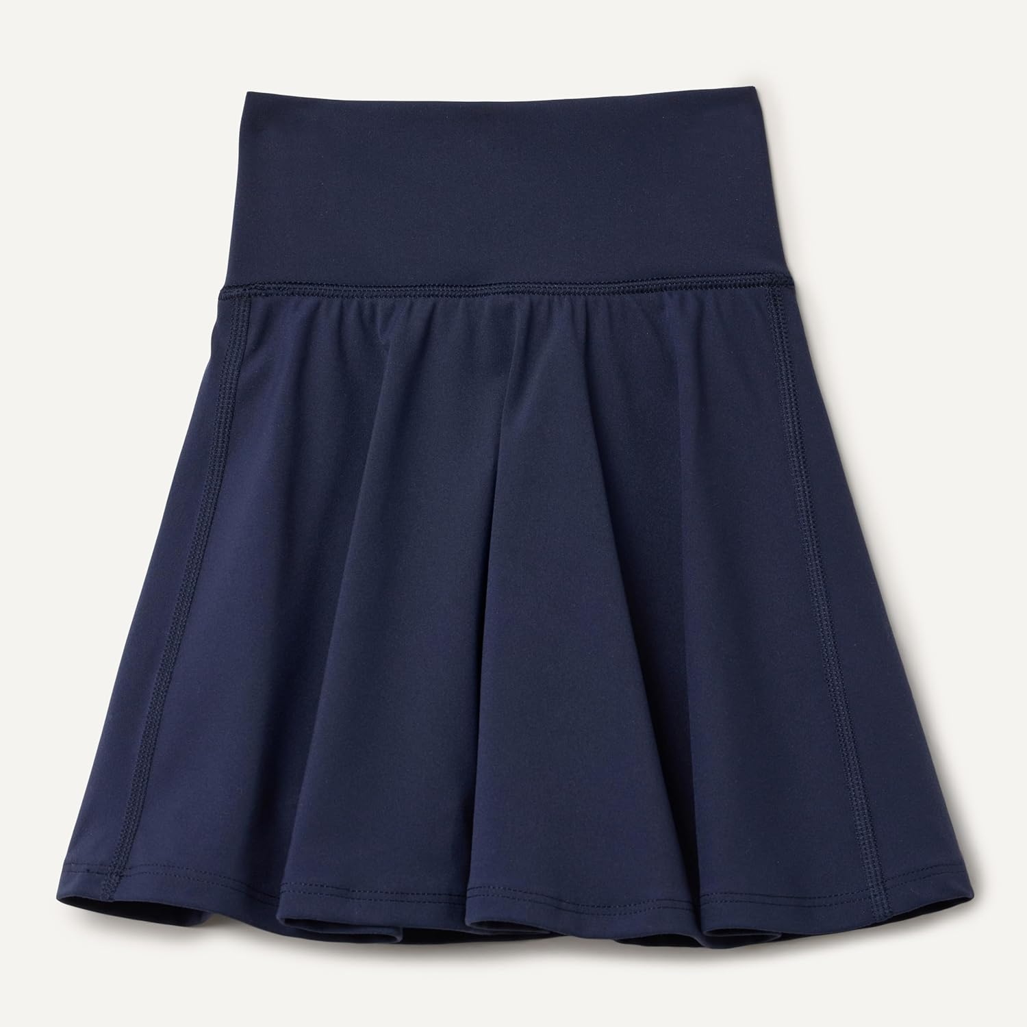 Thumbnail 5 de Amazon Essentials Girl's Active FormFlex Buttery Soft Skort