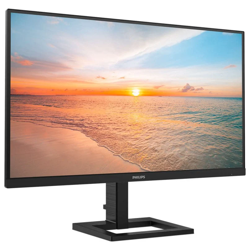 Detalle 2 de Philips 27E1N1800AE/00 27" UltraHD 4K HDR10