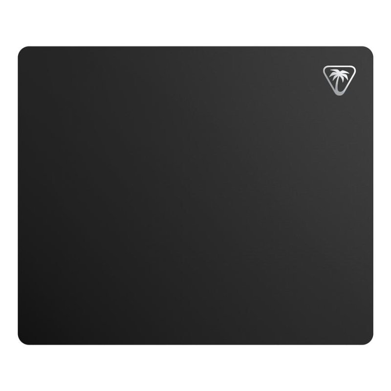 Detalle de Alfombrilla de ratón para juegos Turtle Beach Sense Core Mini Negro