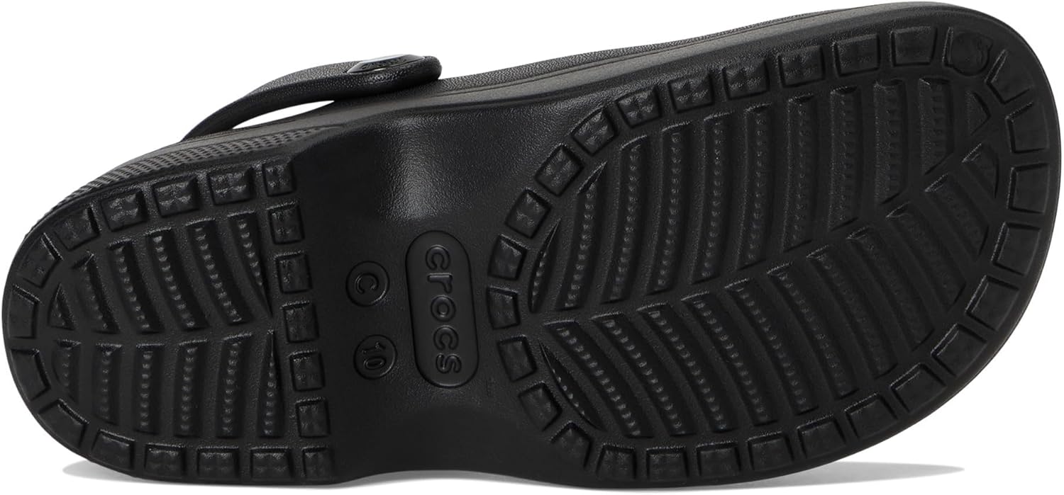 Thumbnail 2 de Crocs Kids Classic Mary Jane clogs for children