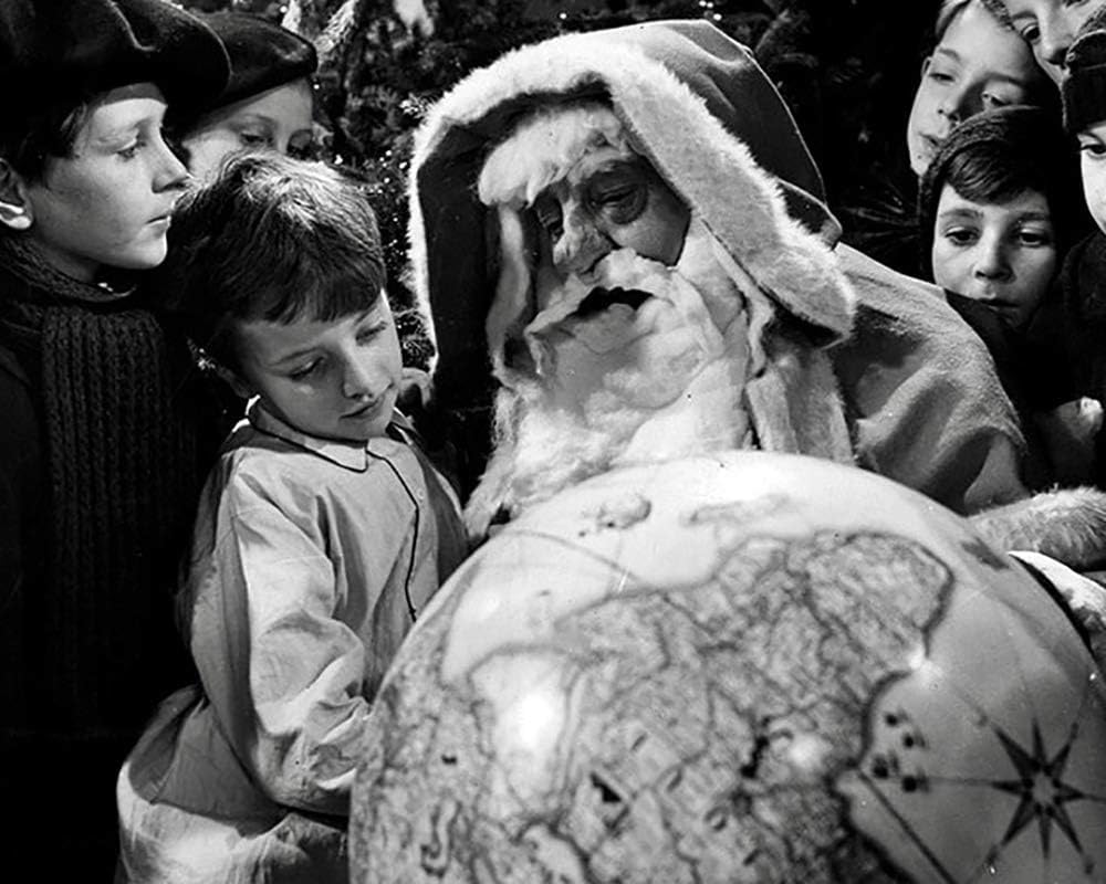 Thumbnail 5 de Weihnachtsstimmung pur Box – 24 Filme Collection