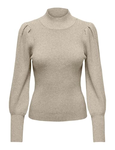 Detalle de ONLY Pull ONLKATIA Pull en Maille