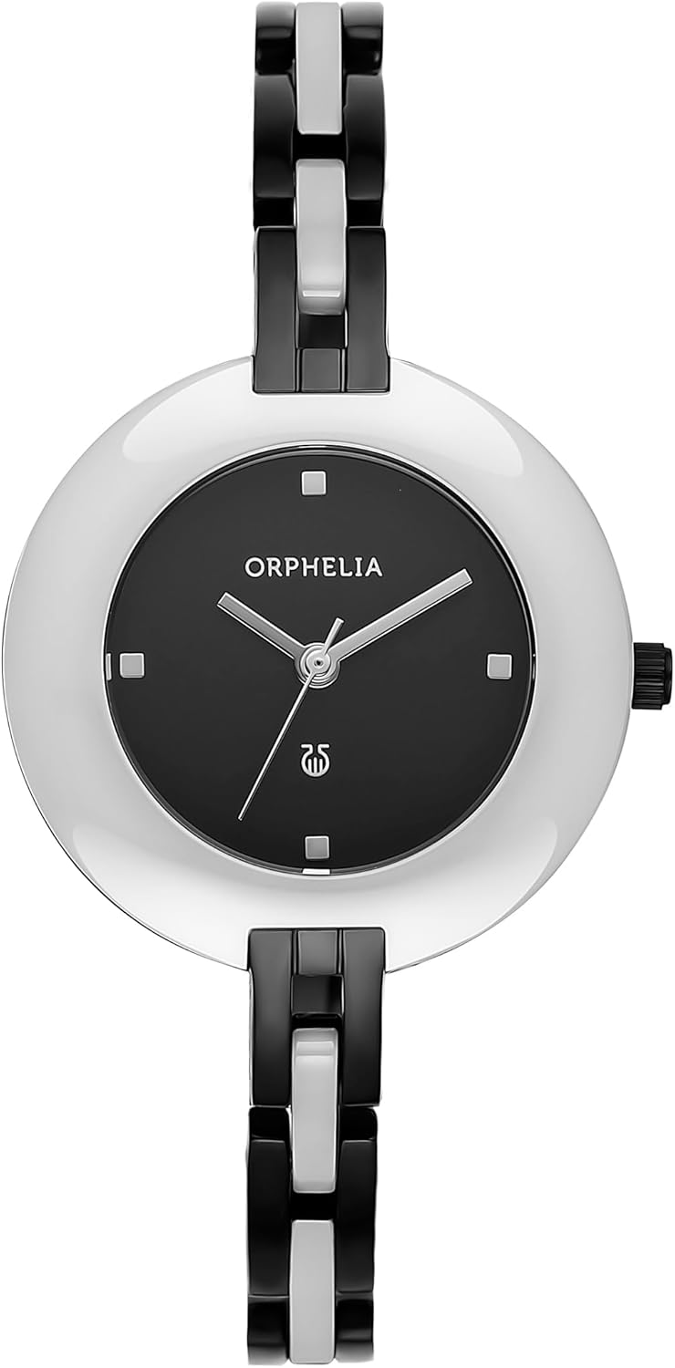 Thumbnail 6 de Orphelia Montre Fashionista femme quartz analogique