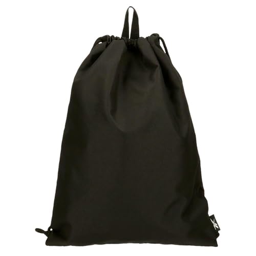 Thumbnail 2 de Reebok Malden Mochila saco con cremallera 35x46 cm