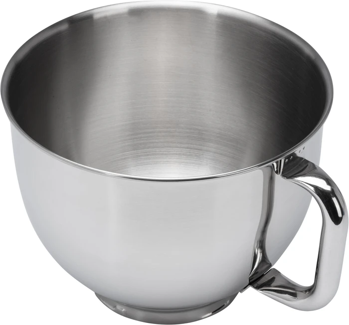 Thumbnail 6 de Pierre Patissier Design Küchenmaschine SM7000 in Mattschwarz