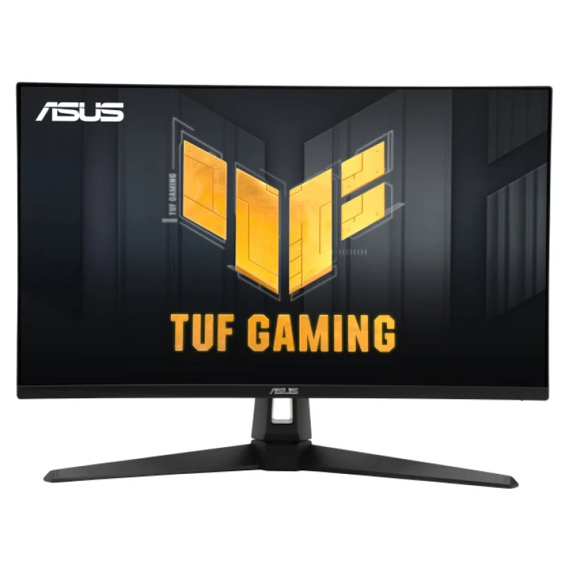 Detalle de ASUS TUF Gaming VG27AQA1A 27" WQHD 170 Hz Freesync Premium