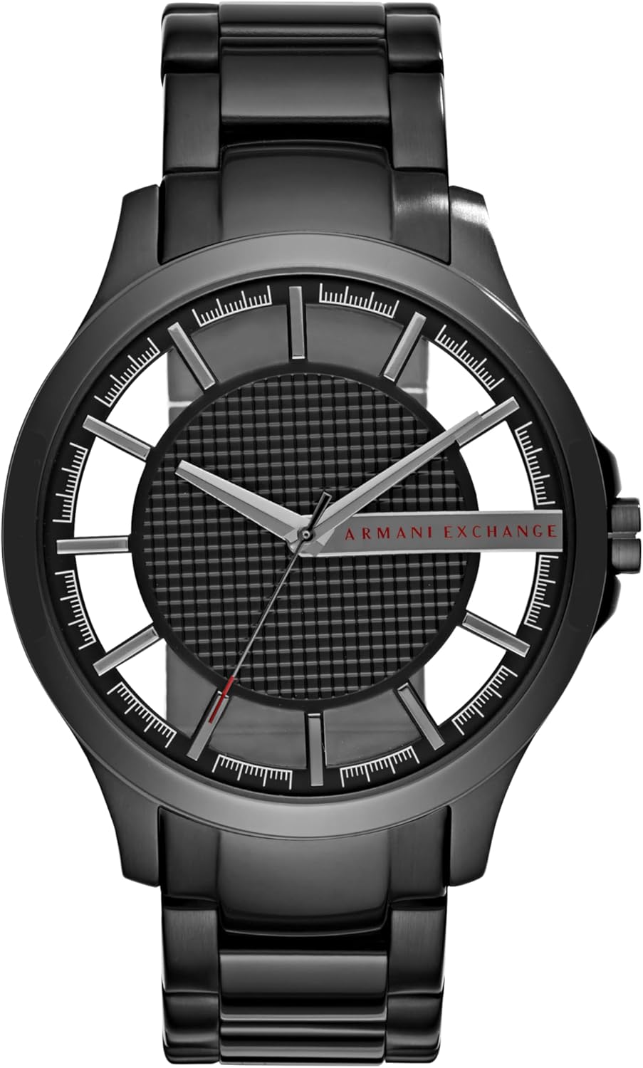 Detalle de Armani Exchange Watch 46 mm