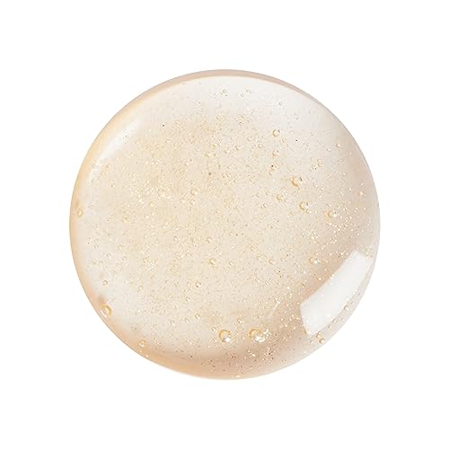 Thumbnail 1 de Revolution Pro Huile Scintillante Lèvres 8ml