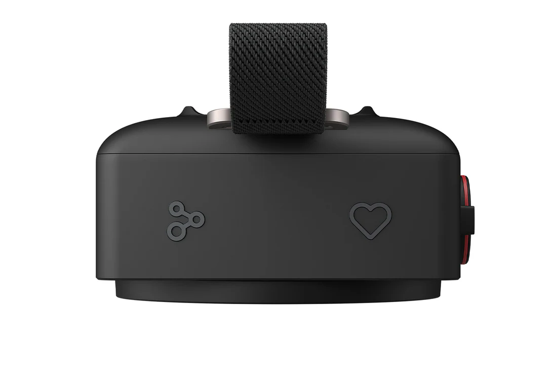 Thumbnail 1 de LG xboom Mini: altavoz bluetooth compacto con IP67 y 10 h de autonomía