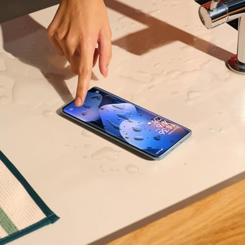 Thumbnail 13 de Xiaomi Redmi Note 15 5G 8/256GB: rendimiento, cámara de 108 MP y pantalla AMOLED de 6,77