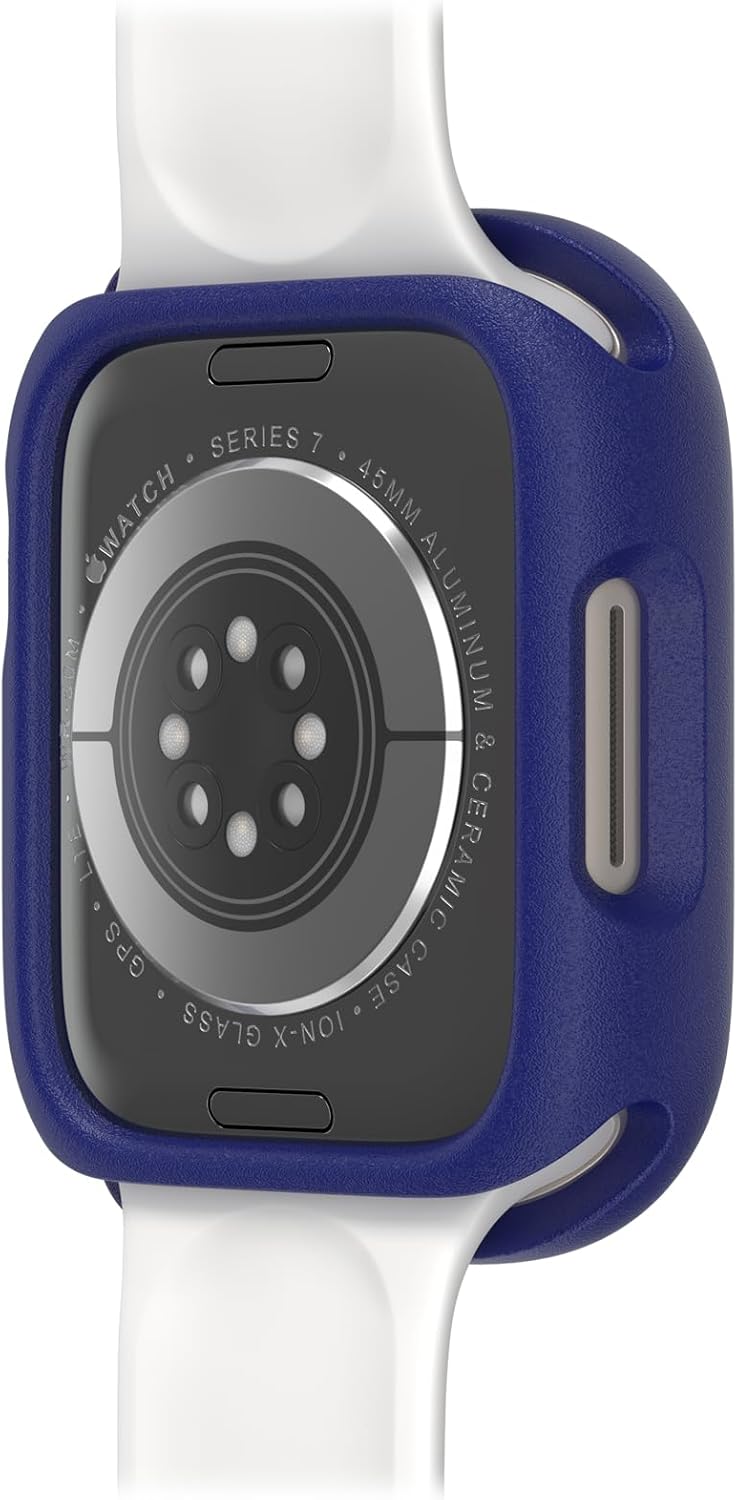 Thumbnail 2 de Otterbox Protector Elegante para Apple Watch 45mm 🛡