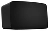 Detalle 2 de Sonos Five Duo Pack Schwarz