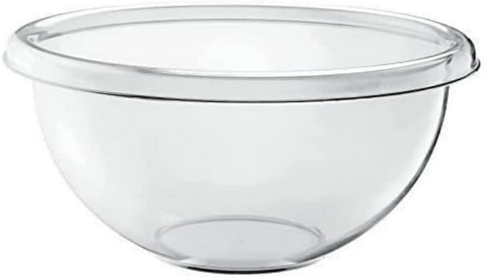 Guzzini Bol/30 Season XL Happy Hour 🍹 Ø34 x H16 cm