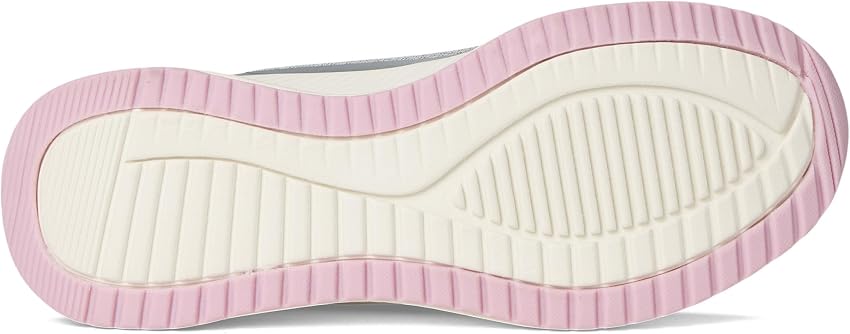 Thumbnail 2 de Skechers Bobs Squad 4 Staple Look zapatillas mujer 39,5 EU