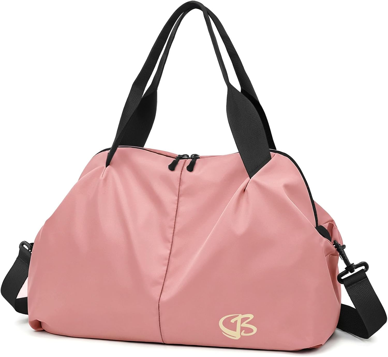 Thumbnail 6 de Vllcsla Bolsa Deporte Mujer 24,3 L