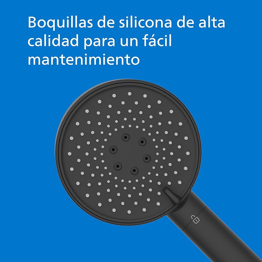 Thumbnail 2 de Philips Water filtro ducha 3 modos 1 mes