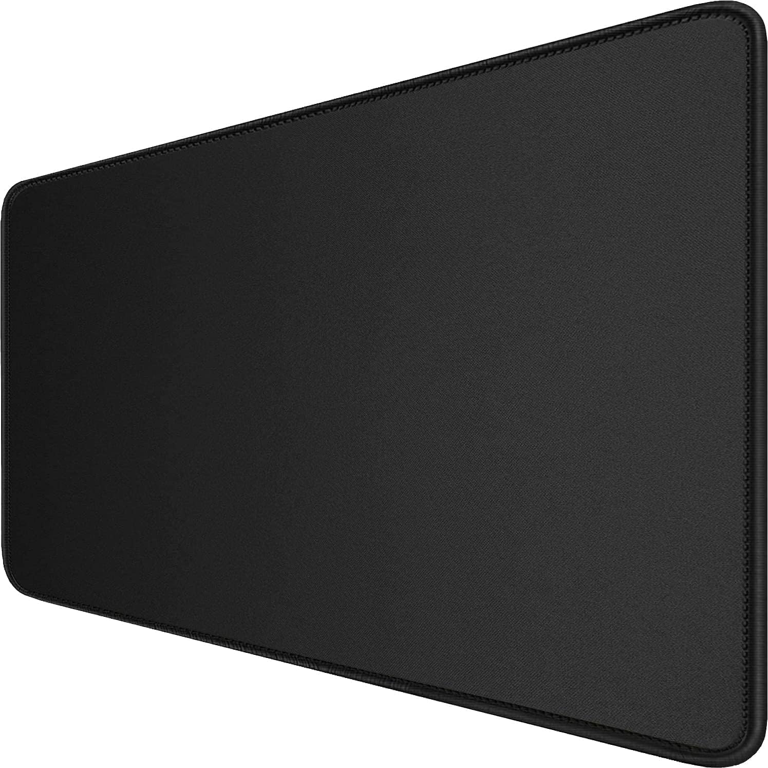 Detalle de Hsmienk Gaming Mouse Pad 47.3x23.6 in