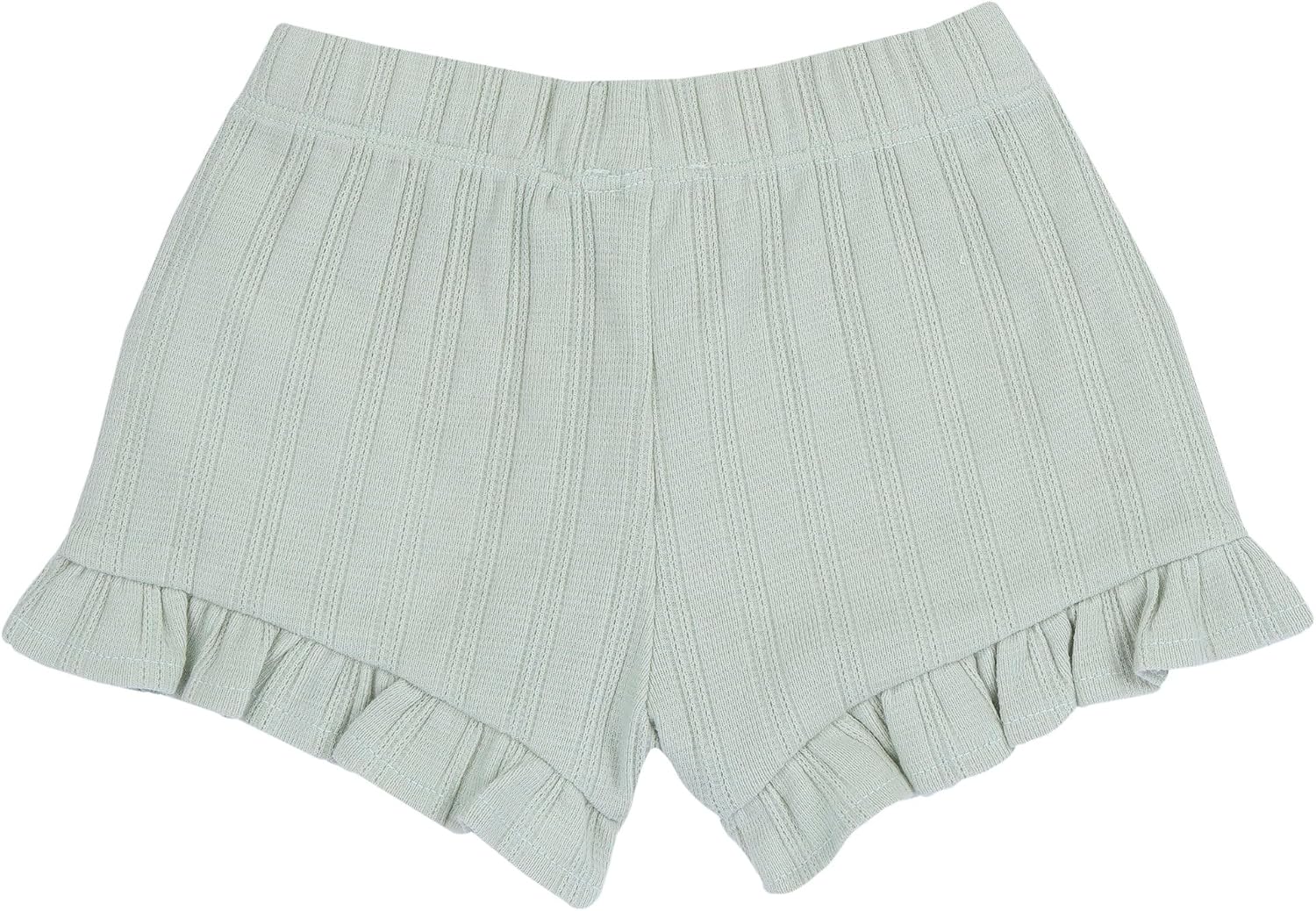 Thumbnail 3 de Chicco t-shirt et shorts bébé fille
