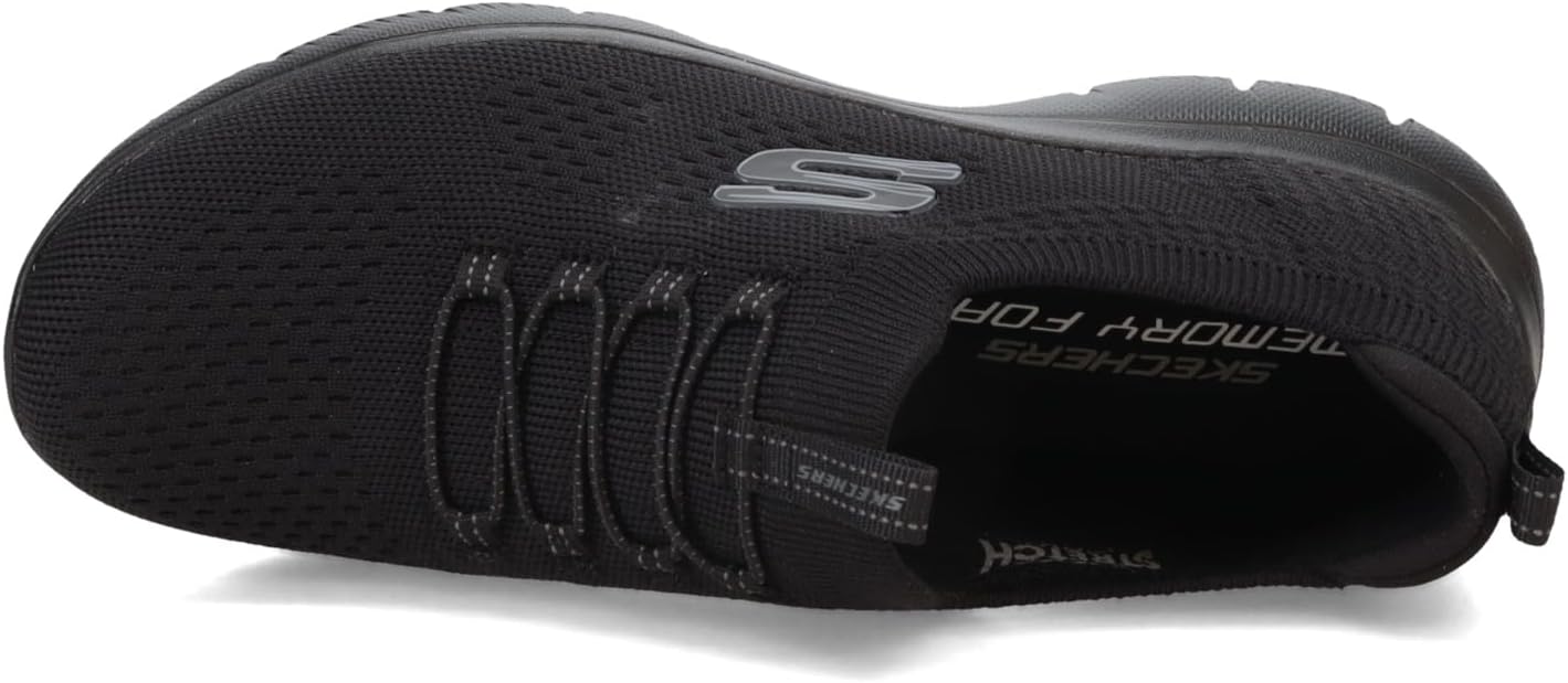 Thumbnail 6 de Skechers Summits Zapatillas mujer 39 EU