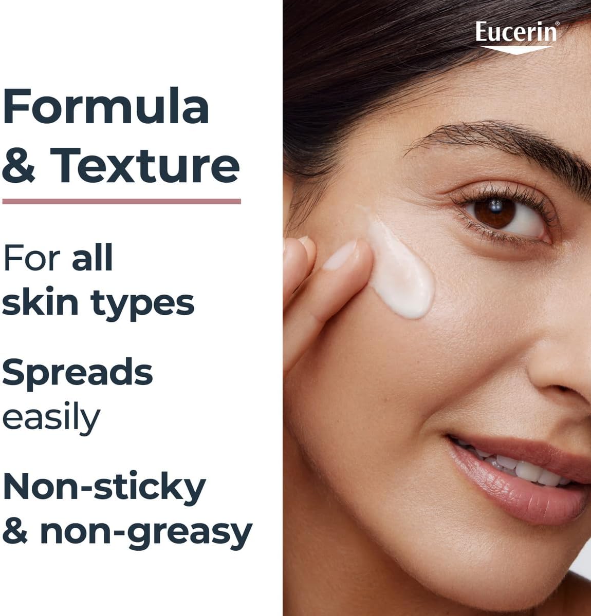 Thumbnail 6 de Eucerin Anti-Pigment Dual Face Serum (30ml) with Thiamidol and Hyaluronic Acid