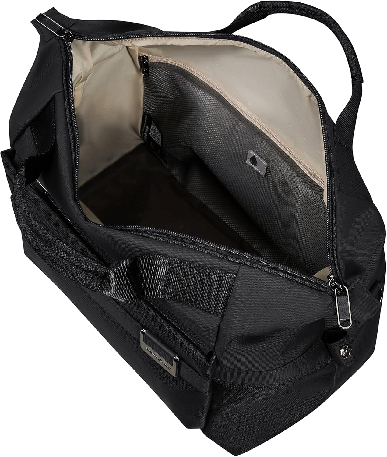 Thumbnail 4 de Samsonite Airea mallette 35 cm