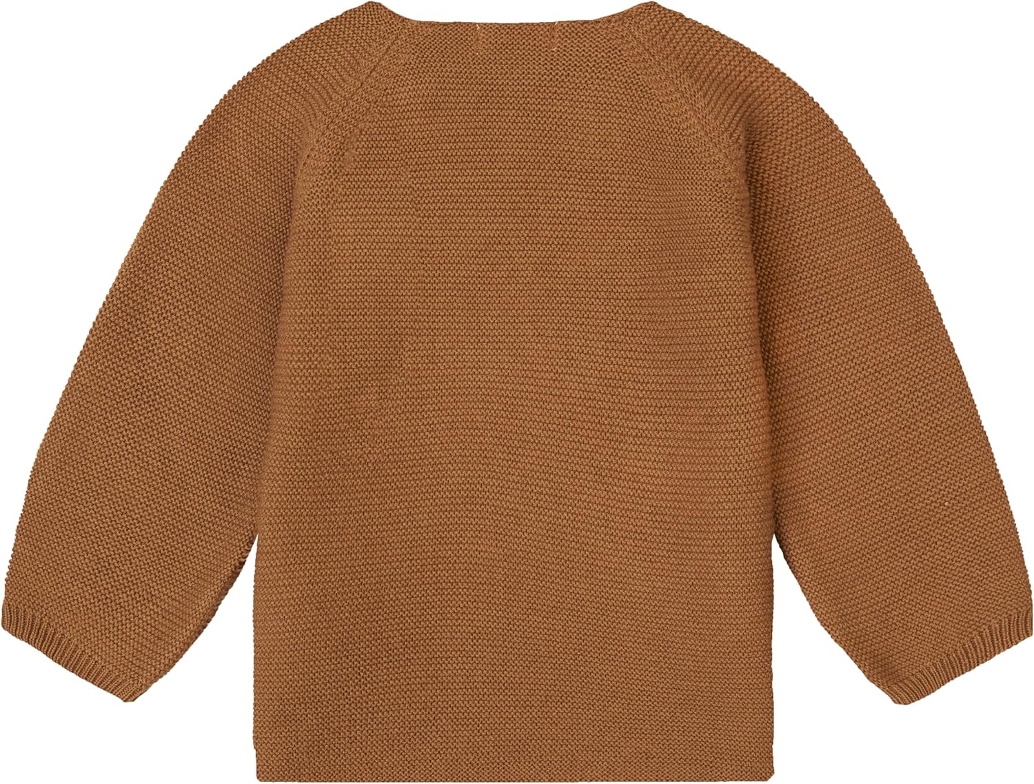 Thumbnail 1 de Noppies Baby U Strickjacke mit Knöpfen aus Bio-Baumwolle (Unisex, 1er Pack)