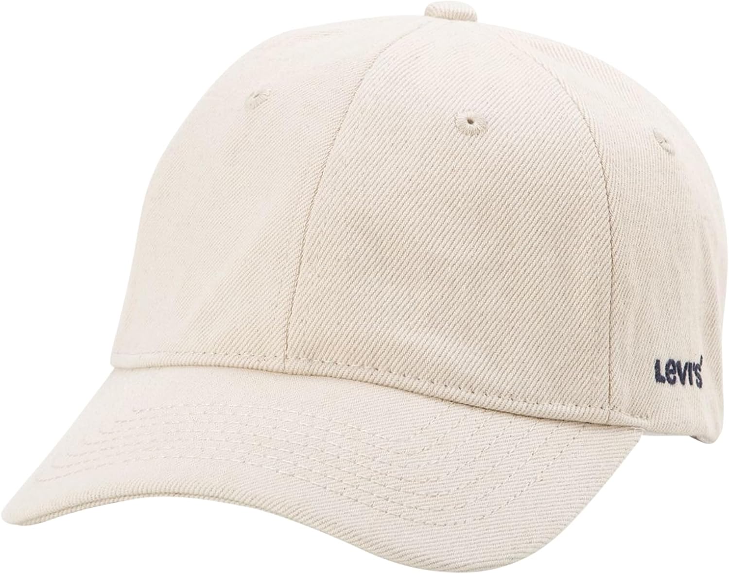 Thumbnail 4 de Levi's Essential Cap Mixte