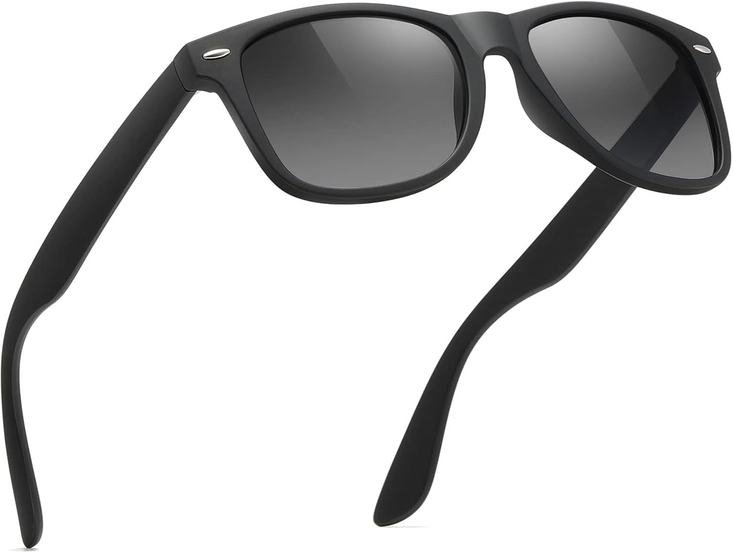 Thumbnail 6 de Glapeame Polarisiert Sonnenbrille 148 mm đ¶