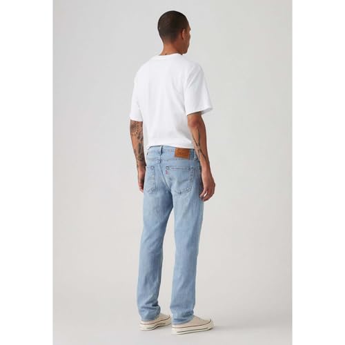 Thumbnail 2 de Levi's 511 Slim Jeans para Hombre – On The Horizon LTWT, 31W x 32L