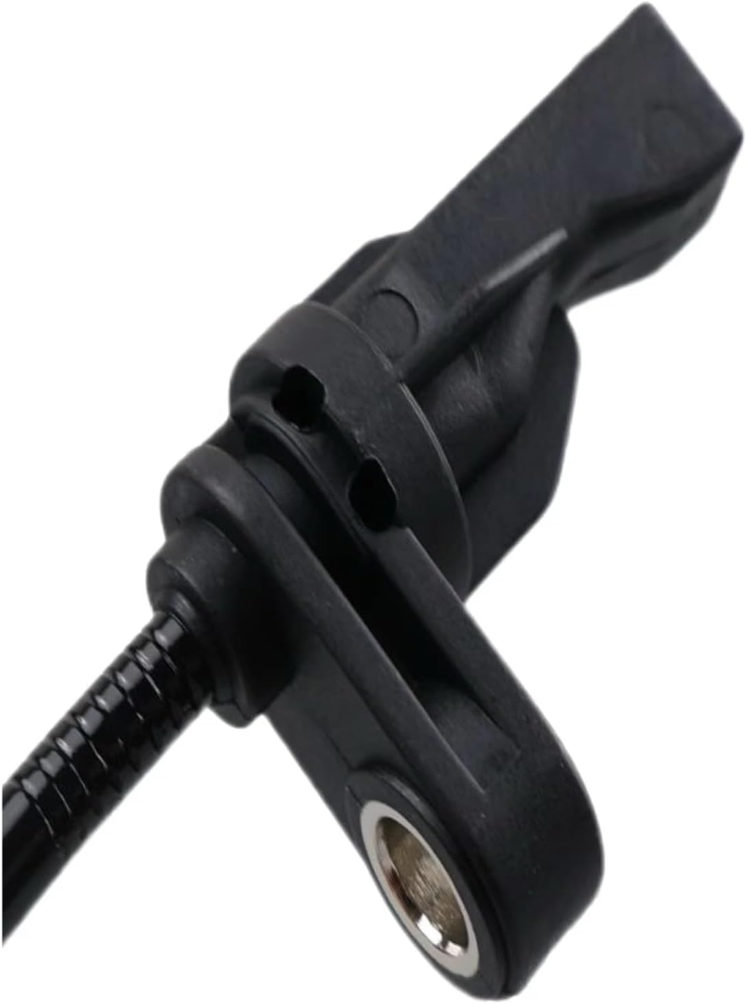 Thumbnail 4 de ATOMTEC ABS Wheel Speed Sensor Front Axle