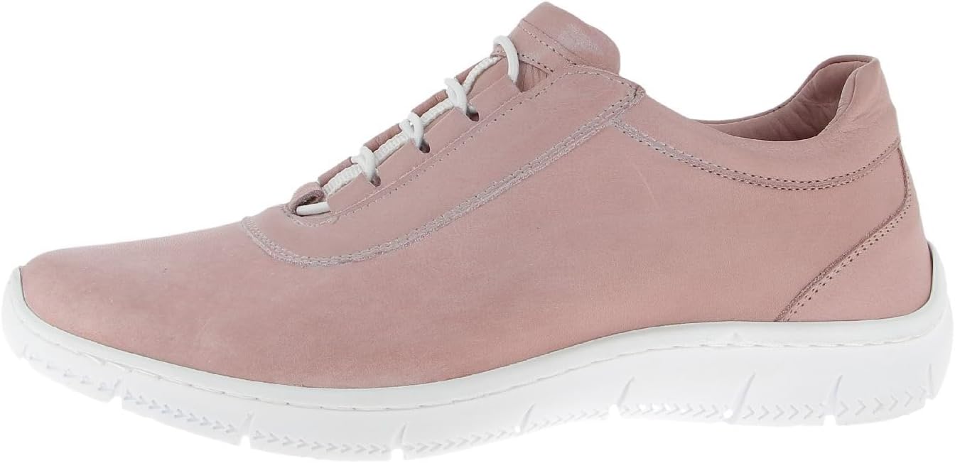 Detalle de Andrea Conti Damen Sneaker Low Top