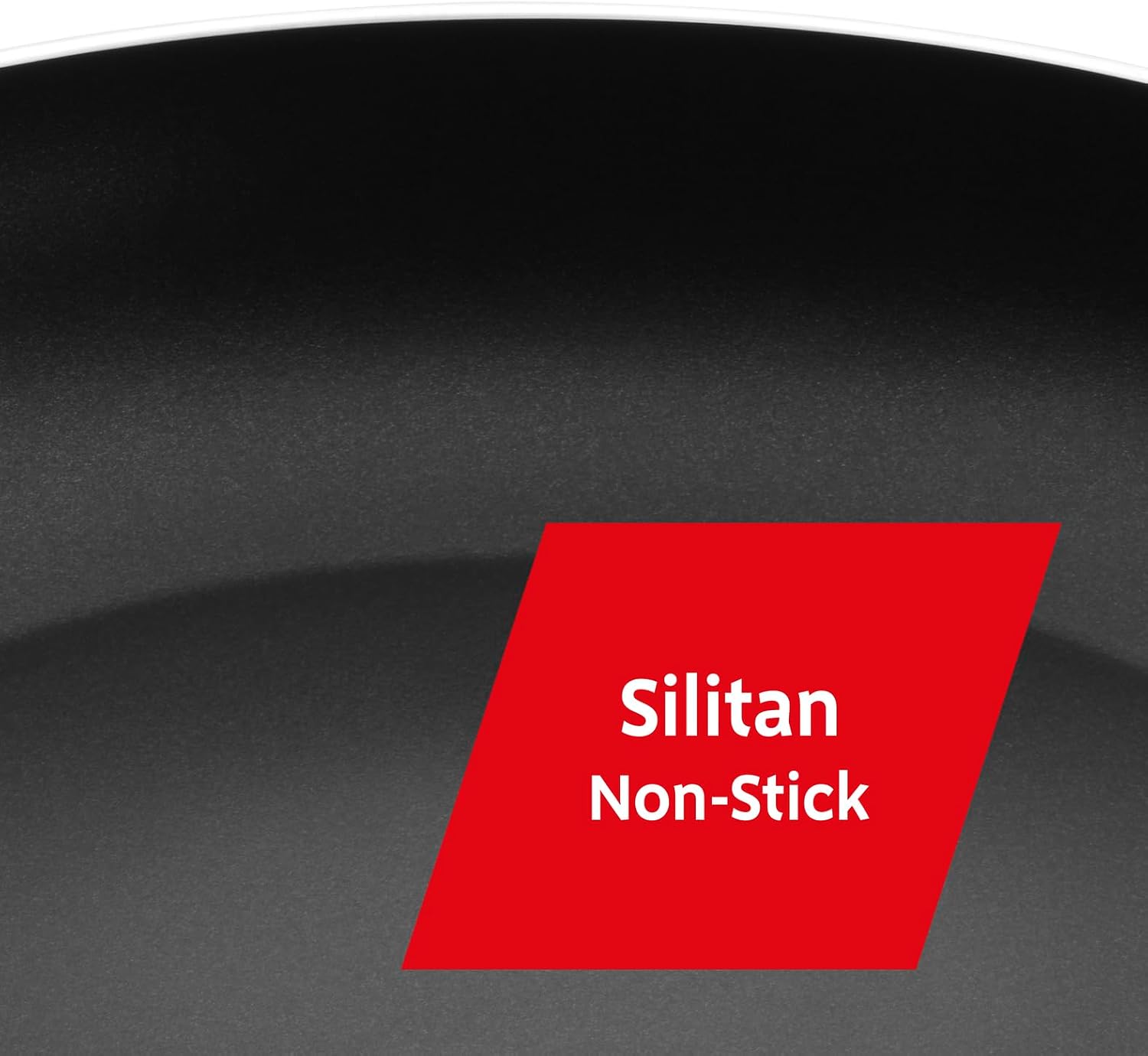 Thumbnail 5 de Silit Calabria Bratpfanne 24 cm Induktion