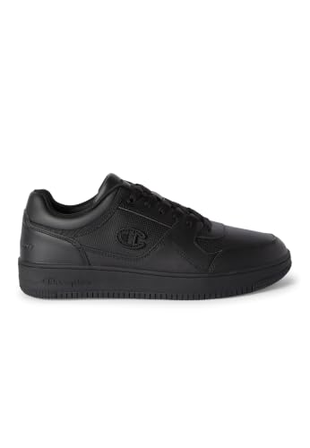 Detalle de Champion Basketballschuhe 43 EU