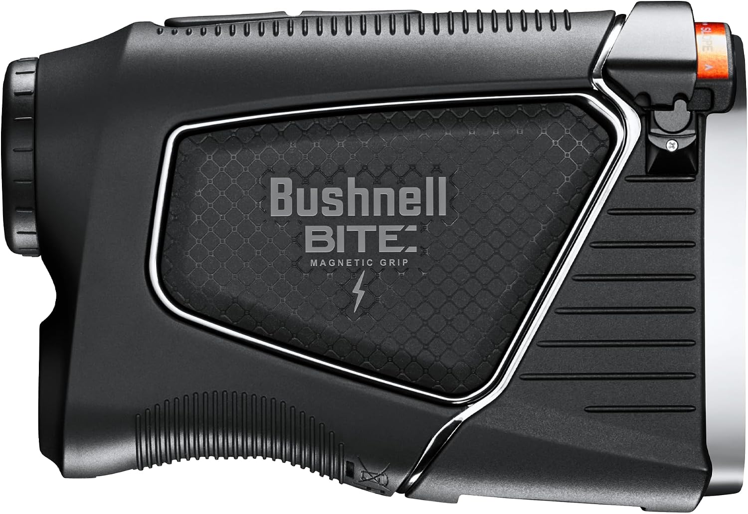 Thumbnail 4 de Bushnell Pro X3+ 1300‑Yard Rangefinder ⛳