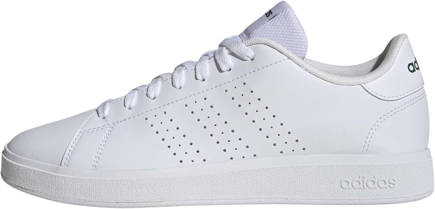 Detalle de Adidas Advantage Base 2.0 chaussures homme