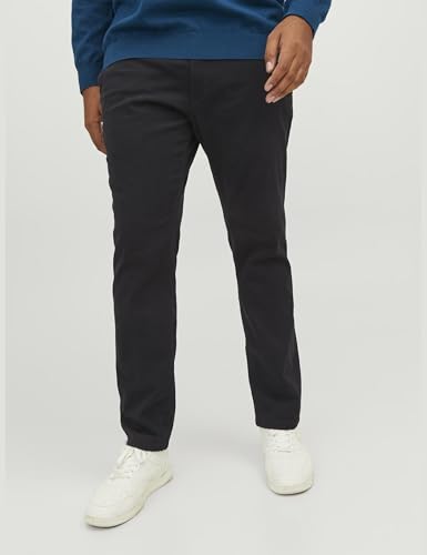 Thumbnail 2 de JACK & JONES Jpstmarco Pantalón Chino para Hombre