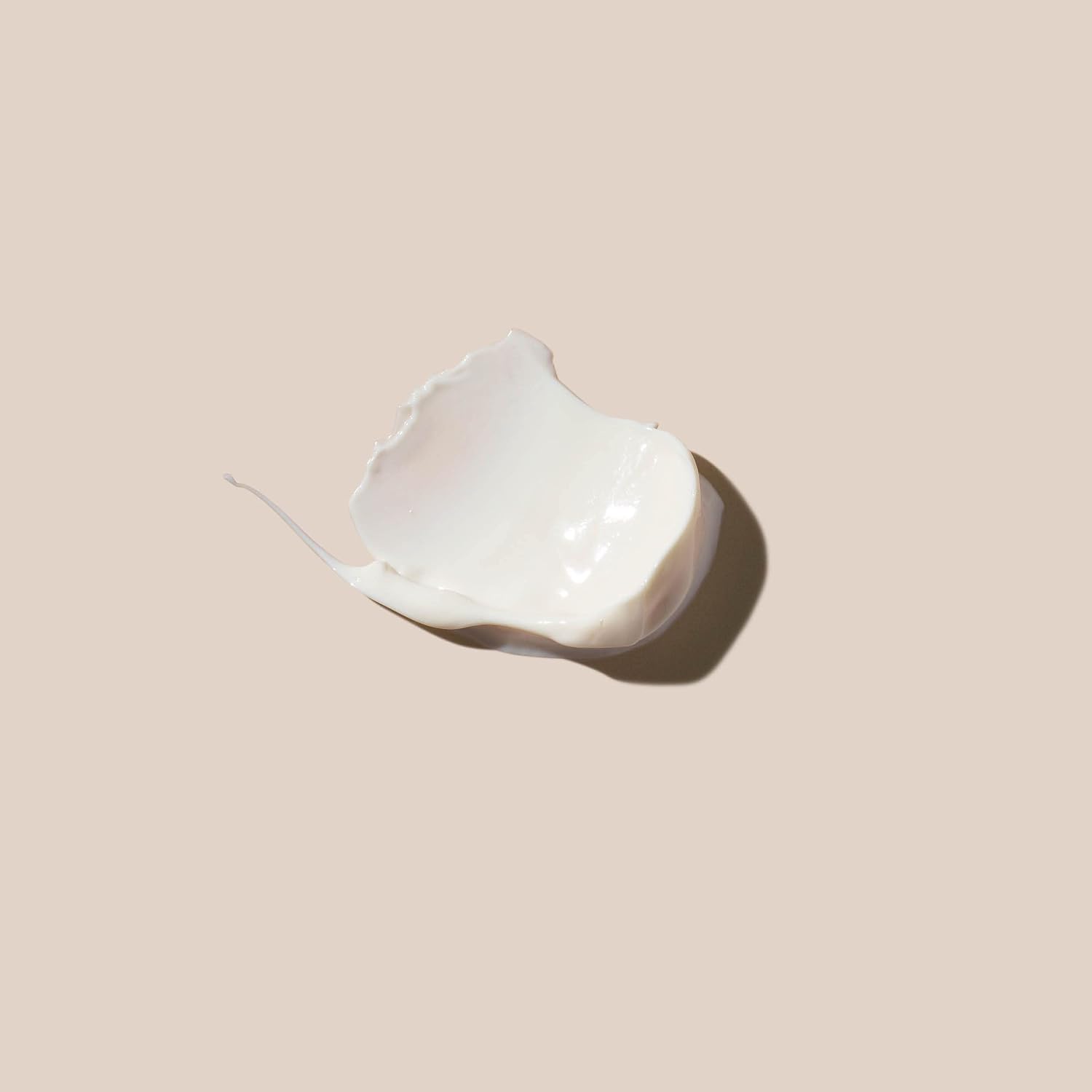 Detalle de AHAVA Time To Smooth Age Control Even Tone – krem na noc 50 ml z jojobą