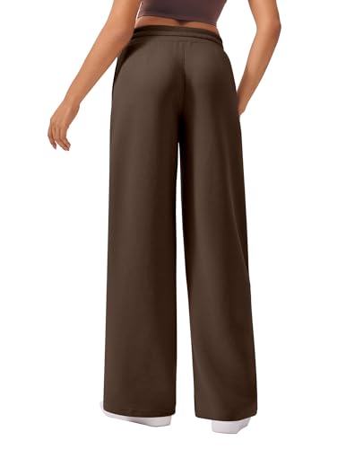 Detalle 2 de Pantalon de jogging PINSPARK femme ⚙