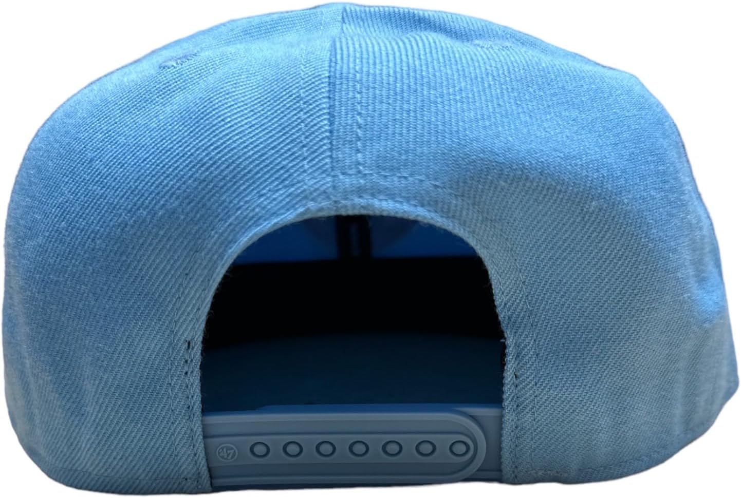 Detalle de 47 Toronto Blue Jays 1991 All-Star Game Cooperstown Snapback Cap