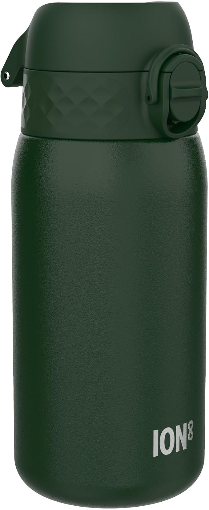 Detalle de ION8 Botella Térmica Niños Acero Inoxidable 320ml 🚰