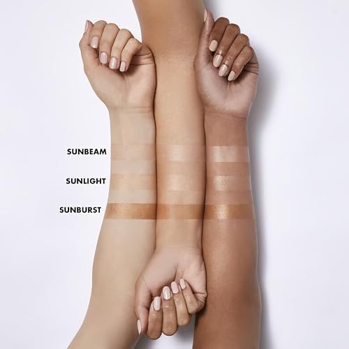 Thumbnail 2 de e.l.f. SKIN Suntouchable Whoa Glow SPF 30, Sunlight