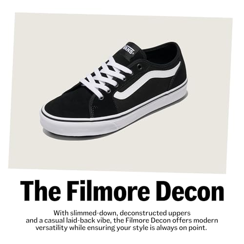 Thumbnail 6 de Vans Filmore Decon Zapatillas hombre 42