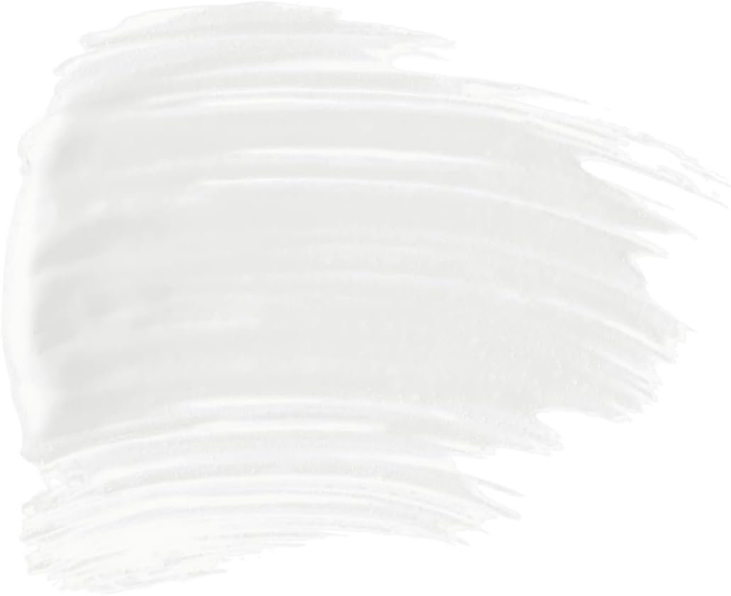 Thumbnail 2 de Physicians Formula Murumuru Butter Brazilian Eyebrow Lift transparante wenkbrauwgel
