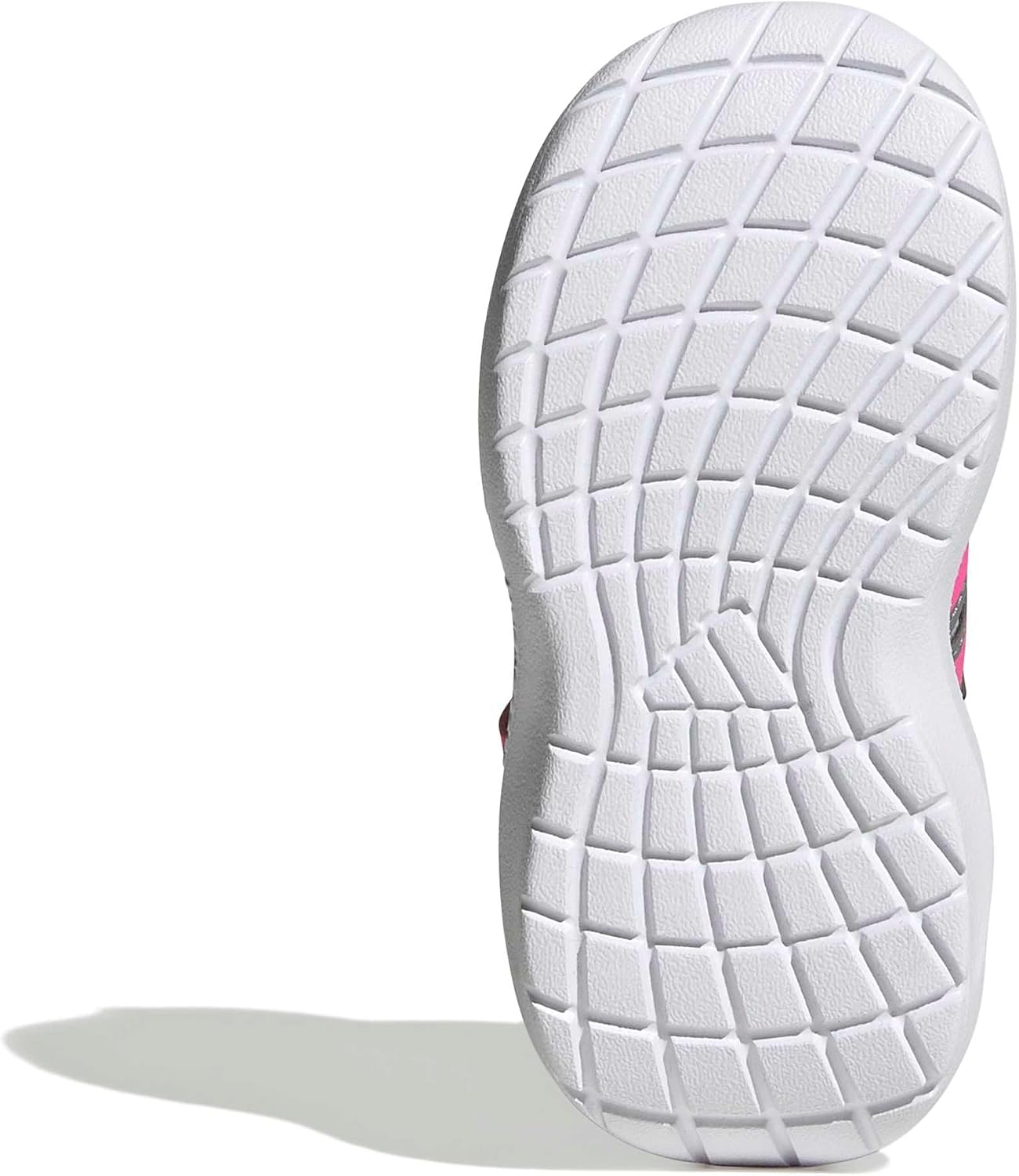Detalle de Adidas LIGHTORAMA Kids Schuh – robuster Allrounder für Schule und Spiel