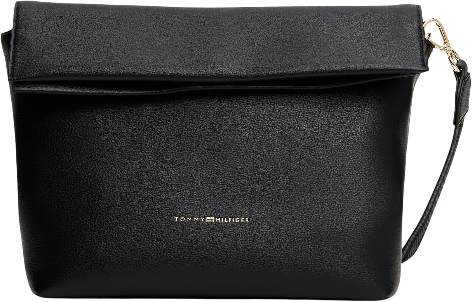 Thumbnail 6 de Tommy Hilfiger Borsa a Tracolla Crossover Grande