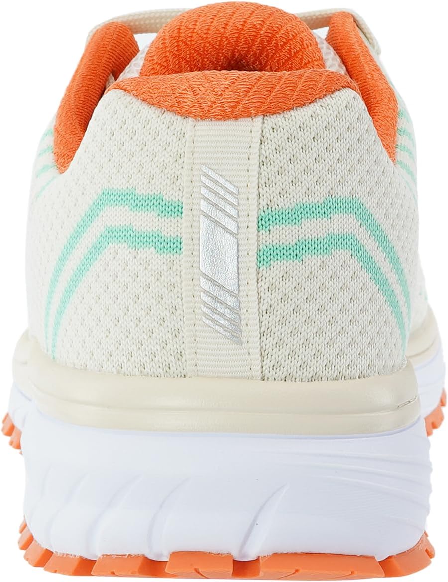 Thumbnail 4 de Joomra Whitin Men's Supportive Running Shoes