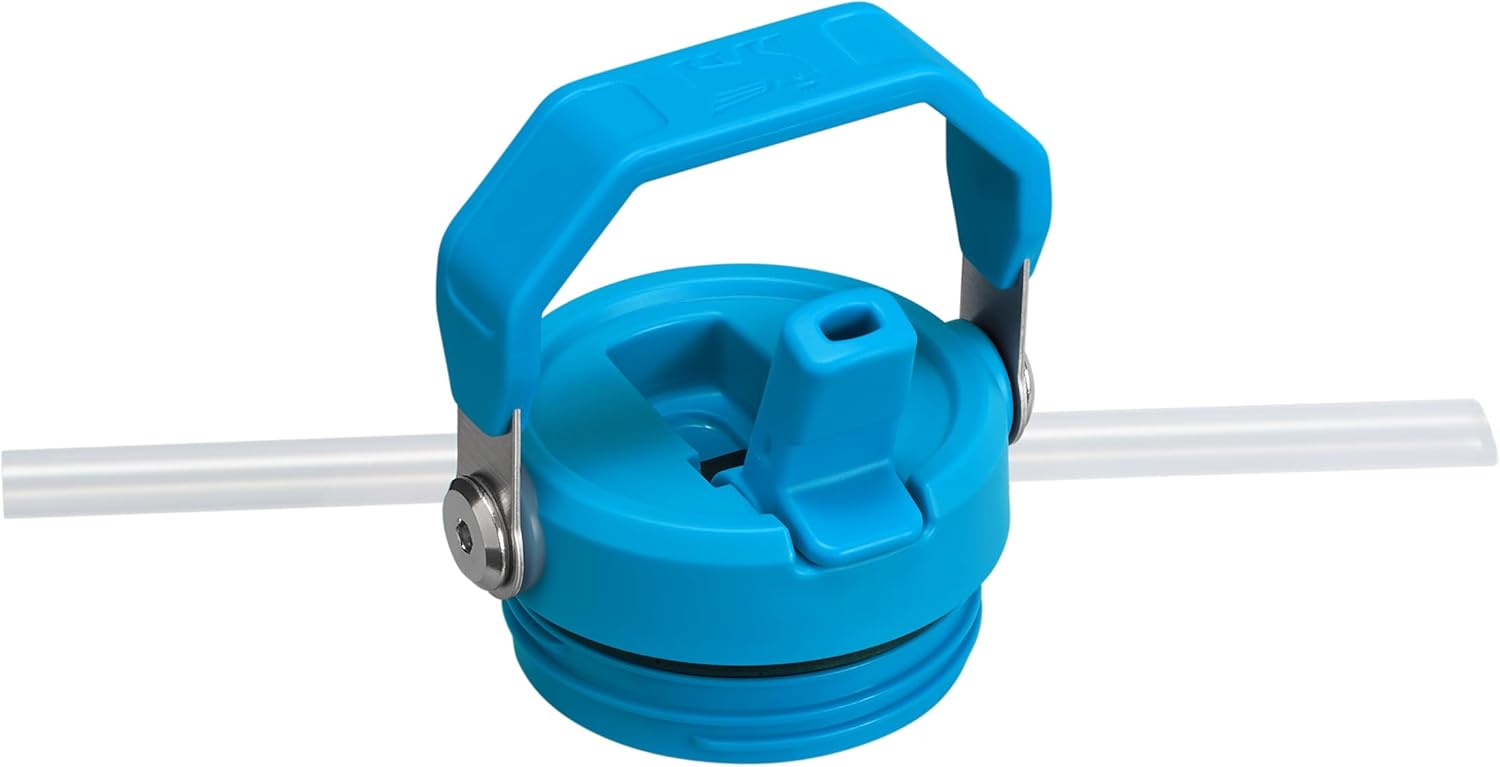 Thumbnail 6 de STANLEY 1913 Quencher H2.0 Flowstate Tumbler 1.2L – Azure
