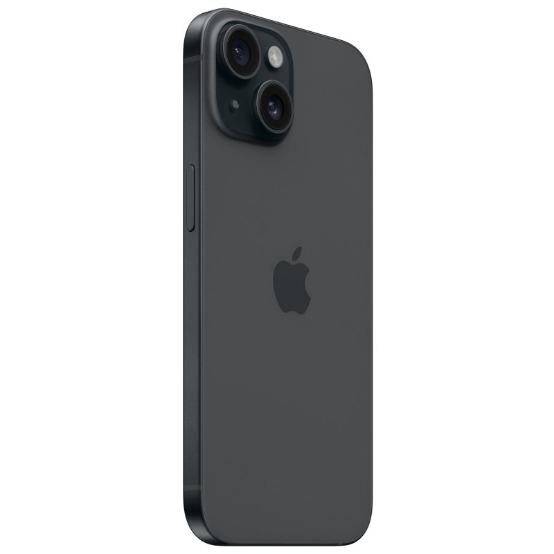 Thumbnail 3 de Apple iPhone 15 smartphone 128 GB