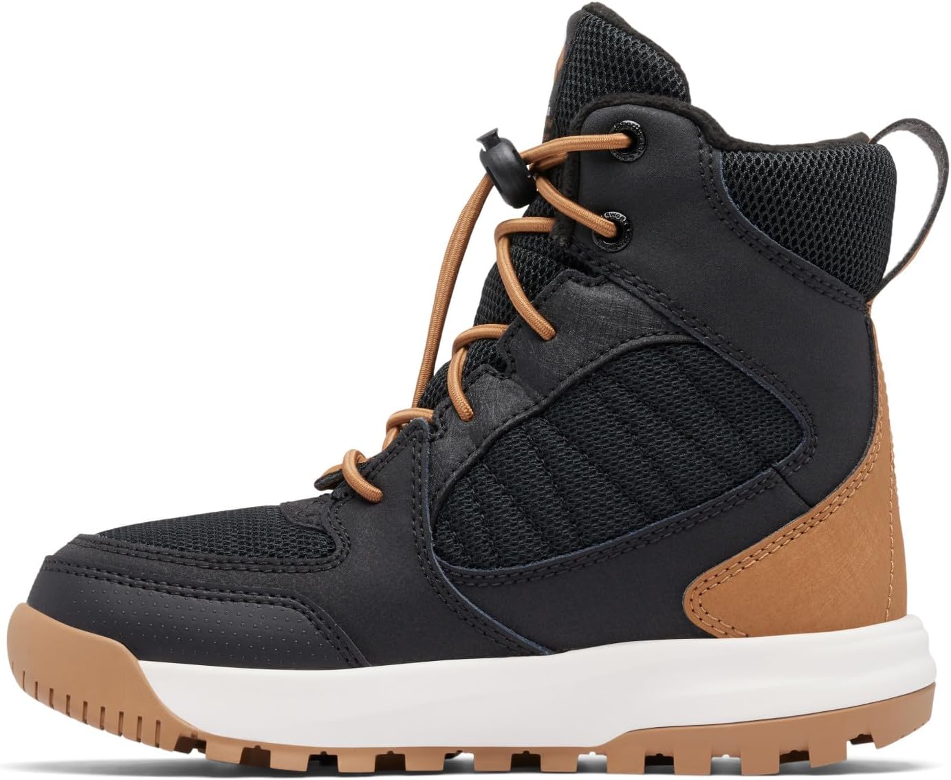 Thumbnail 6 de Columbia Portlander Omni-Heat Botte de randonnée