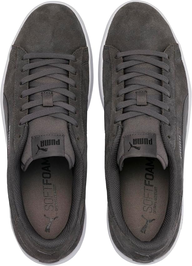 Thumbnail 4 de PUMA Smash V2 Zapatillas 38,5 EU Unisex